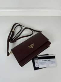 Picture of Prada Wallets _SKUfw214529723fw